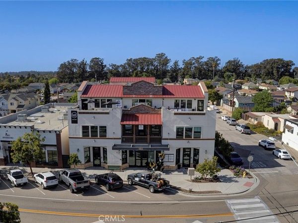 155 E Clark, Santa Maria, CA 93455