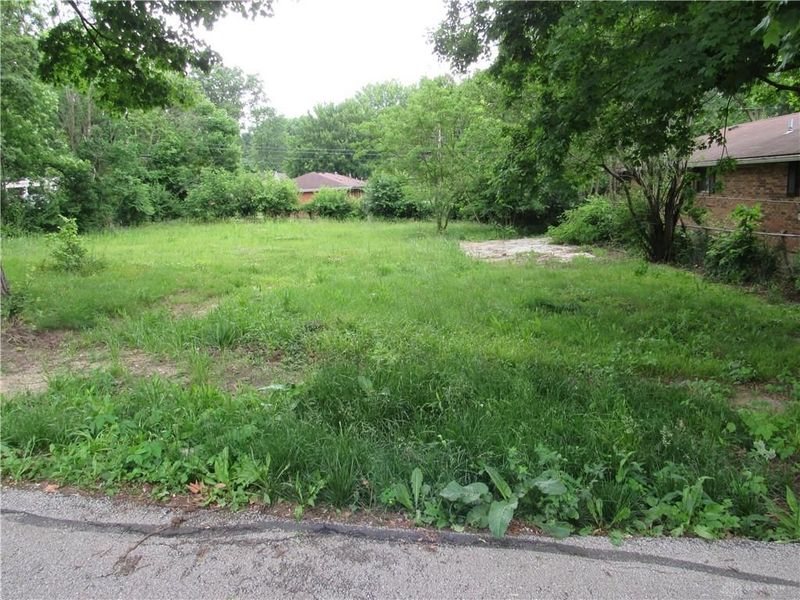 214 Vine Street, Fairborn, OH 45324 Photo 2
