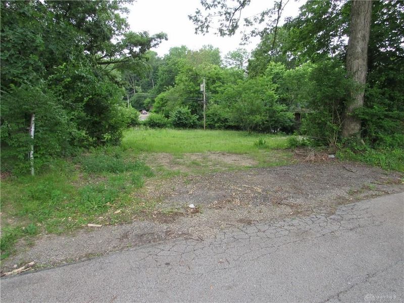 214 Vine Street, Fairborn, OH 45324 Photo 3