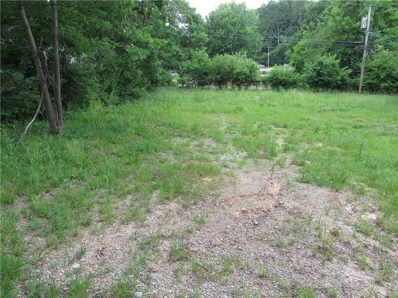 214 Vine Street, Fairborn, OH 45324 Photo 4
