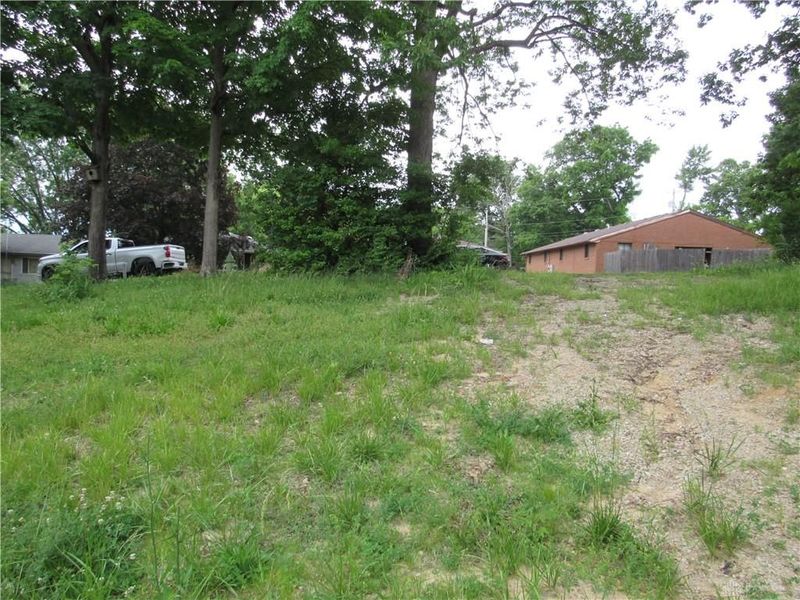 214 Vine Street, Fairborn, OH 45324 Photo 5