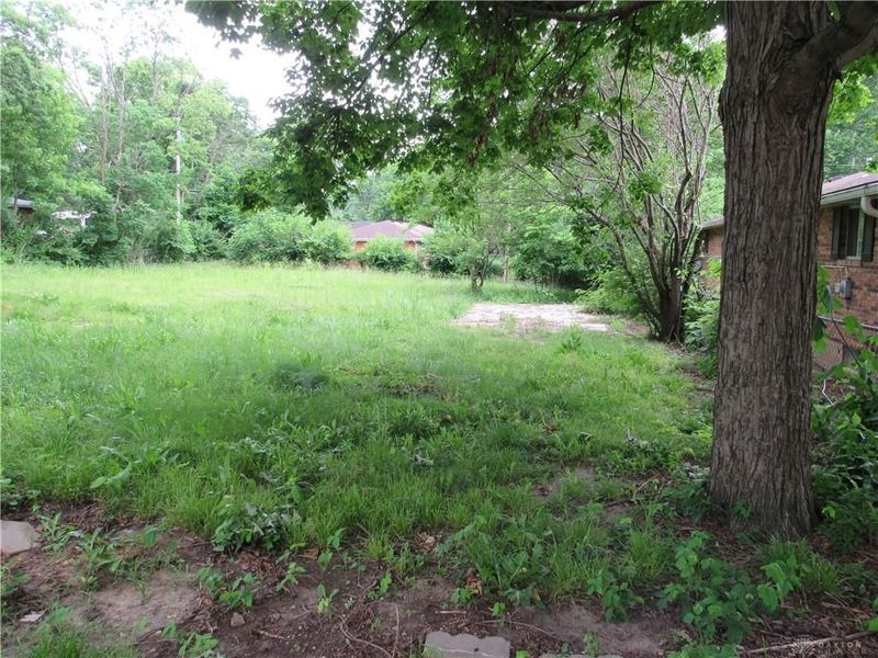 214 Vine Street, Fairborn, OH 45324 Photo 6