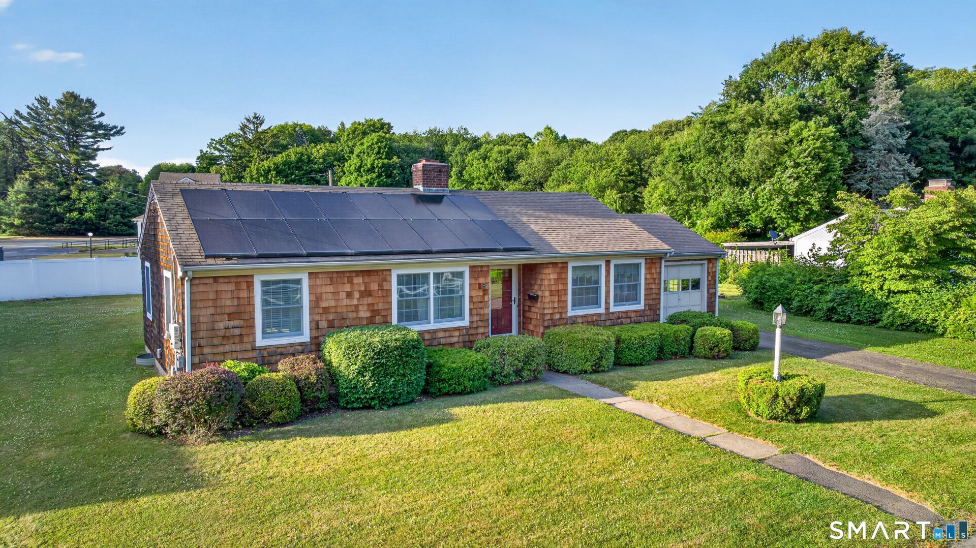 9 Farview, Old Saybrook, CT 06475 Main Photo