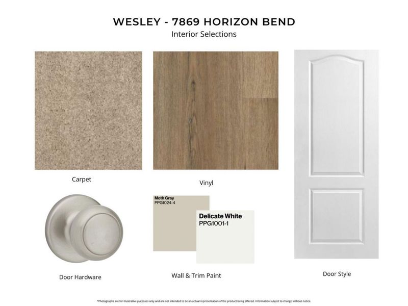 7869 Horizon Bend, Hamilton Twp, OH 45152 Photo 3
