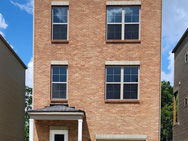 377 Cityscape, Cincinnati, OH 45205