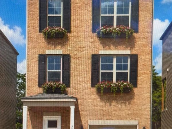 377 Cityscape West Drive, Cincinnati, OH 45205