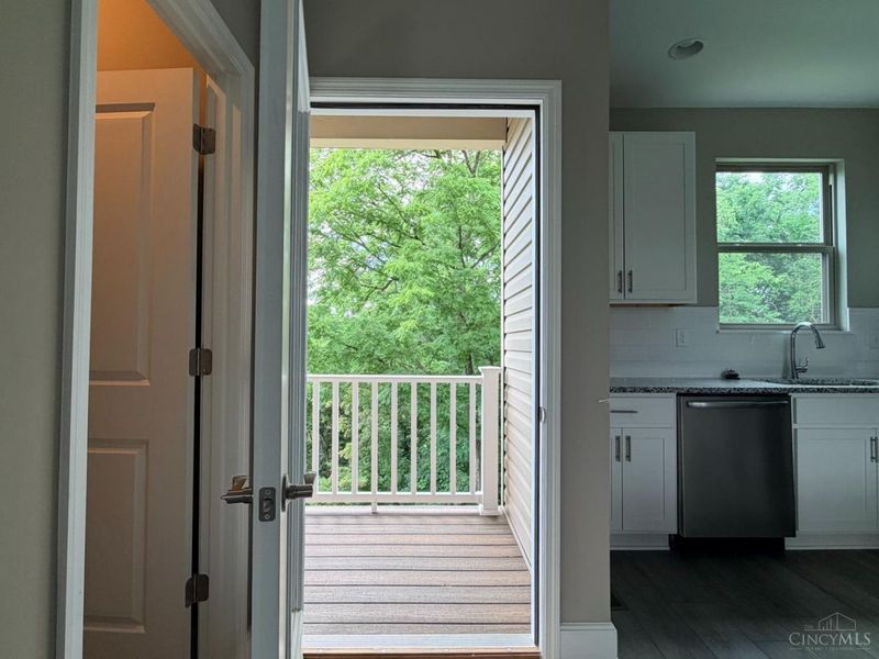 377 Cityscape, Cincinnati, OH 45205 Photo 13