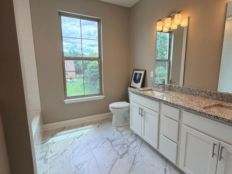 377 Cityscape West Drive, Cincinnati, OH 45205 Photo 15