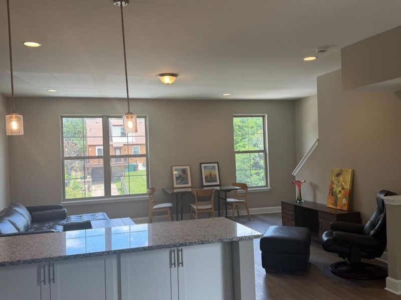 377 Cityscape West Drive, Cincinnati, OH 45205 Photo 9