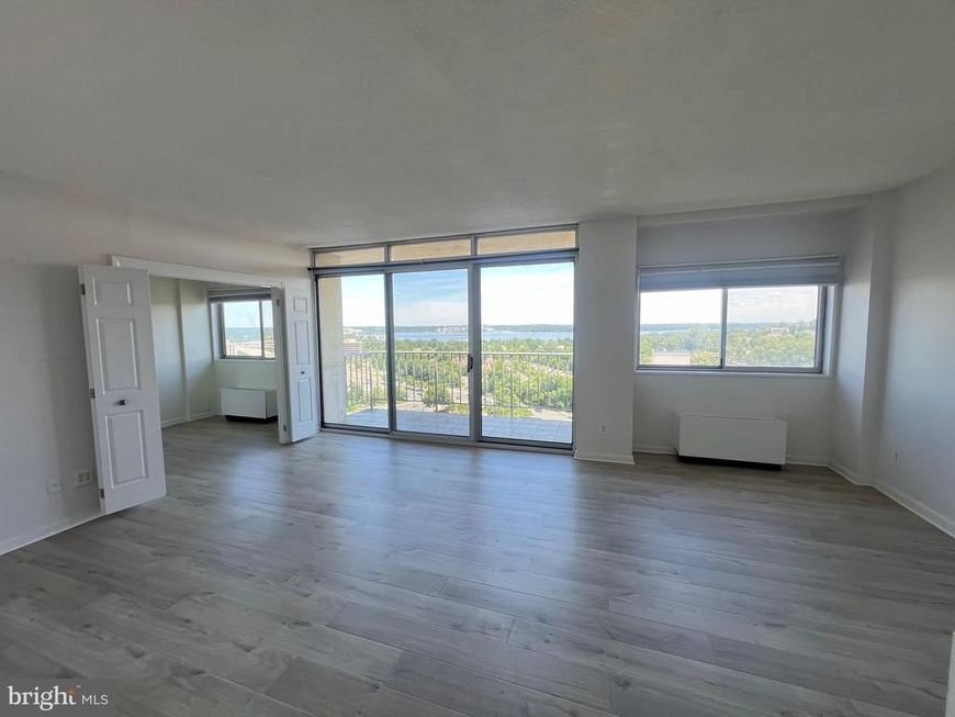 2059 Huntington Avenue , Unit 1601, Alexandria, VA 22303 Main Photo