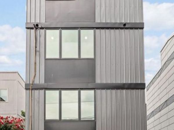 848 N LEITHGOW STREET , PHILADELPHIA, PA 19123