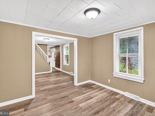 14 SEVENTH STREET, SALEM, NJ 08079