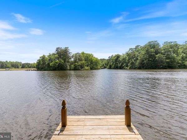 12361 SILVER ROCK CIRCLE , LUSBY, MD 20657