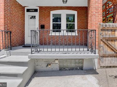 513 MANOR STREET, LANCASTER, PA 17603