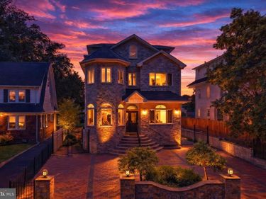 69 71 SUMMIT ROAD, ELIZABETH, NJ 07208
