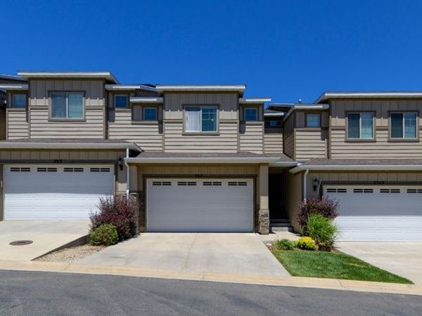 2317 E DEER PARK E, Draper (UT Cnty), UT 84020