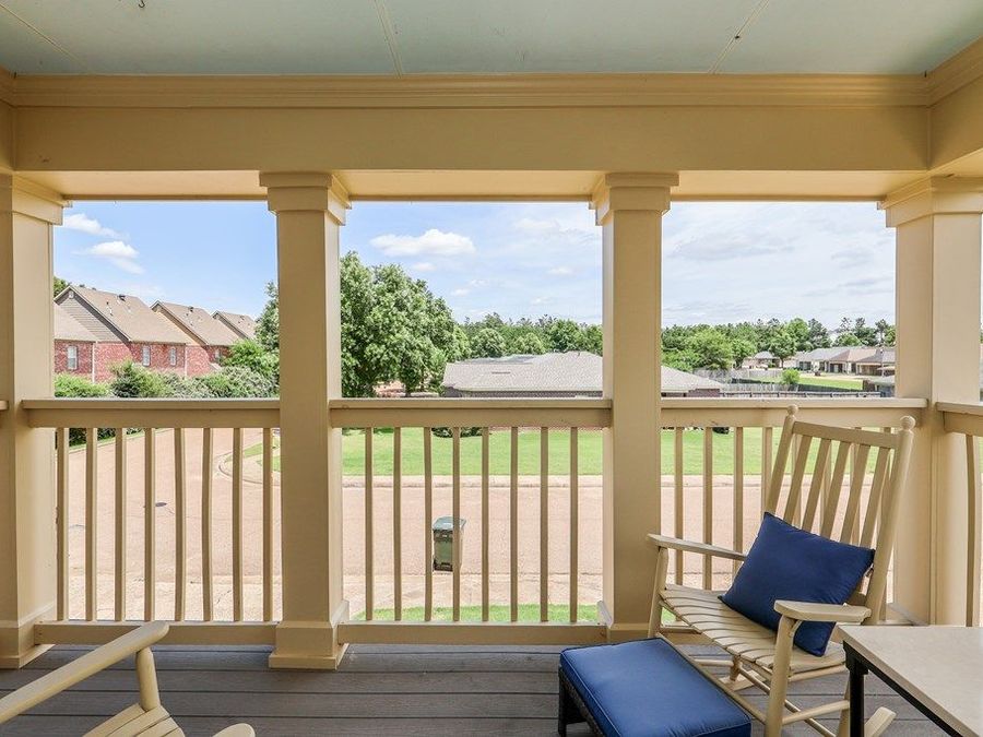 Property Image 37