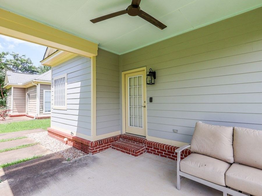 Property Image 41