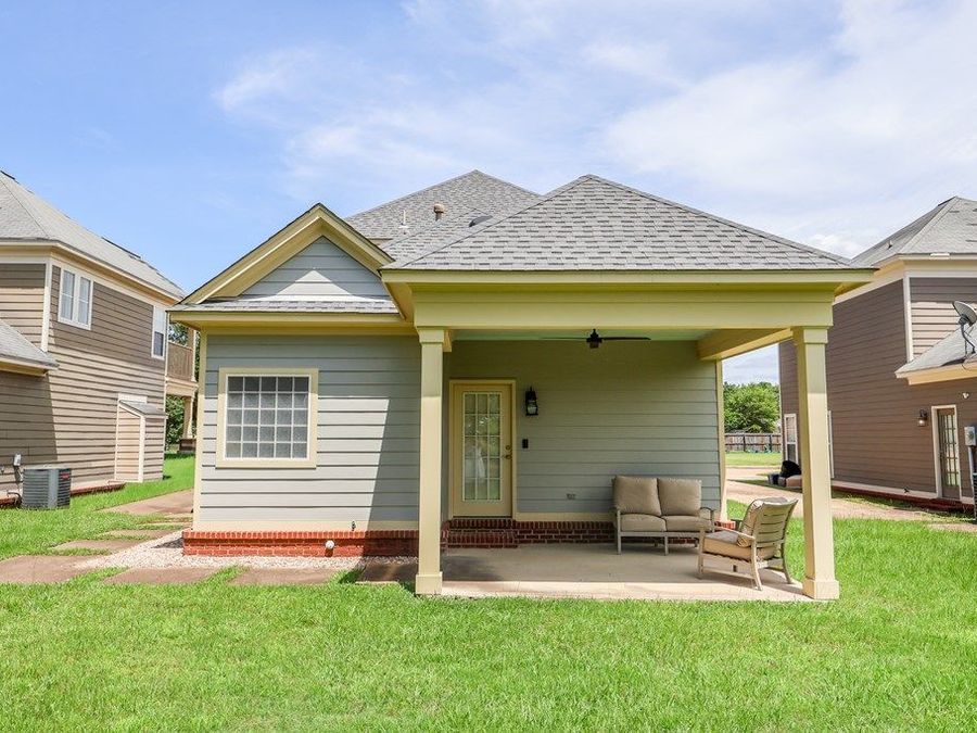 Property Image 42