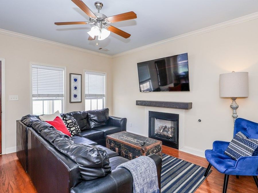 Property Image 7