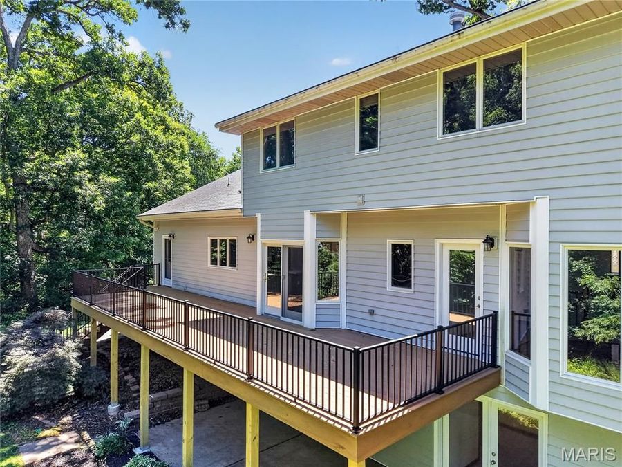 Property Image 53