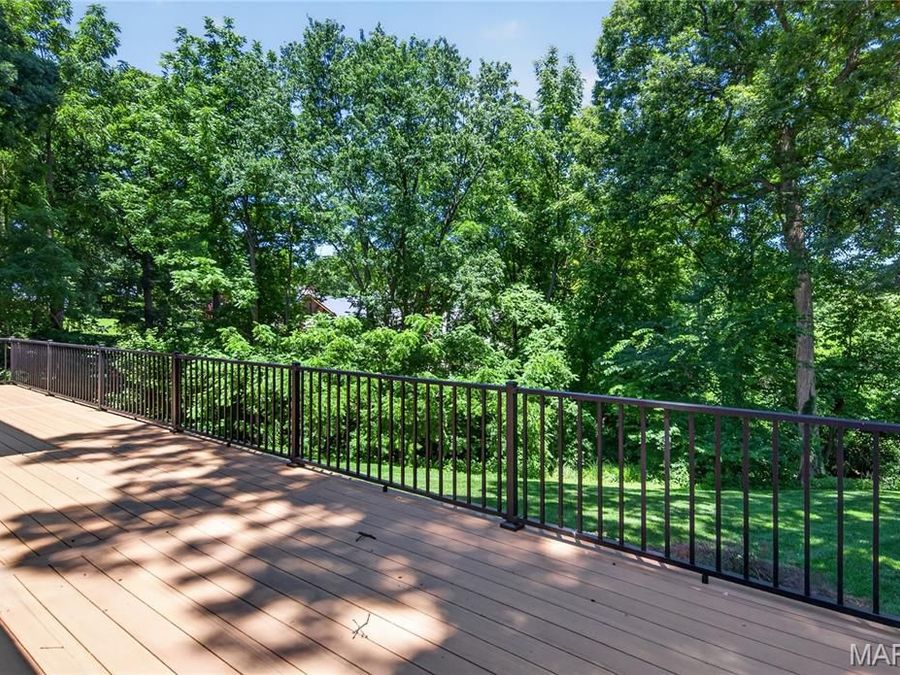 Property Image 55