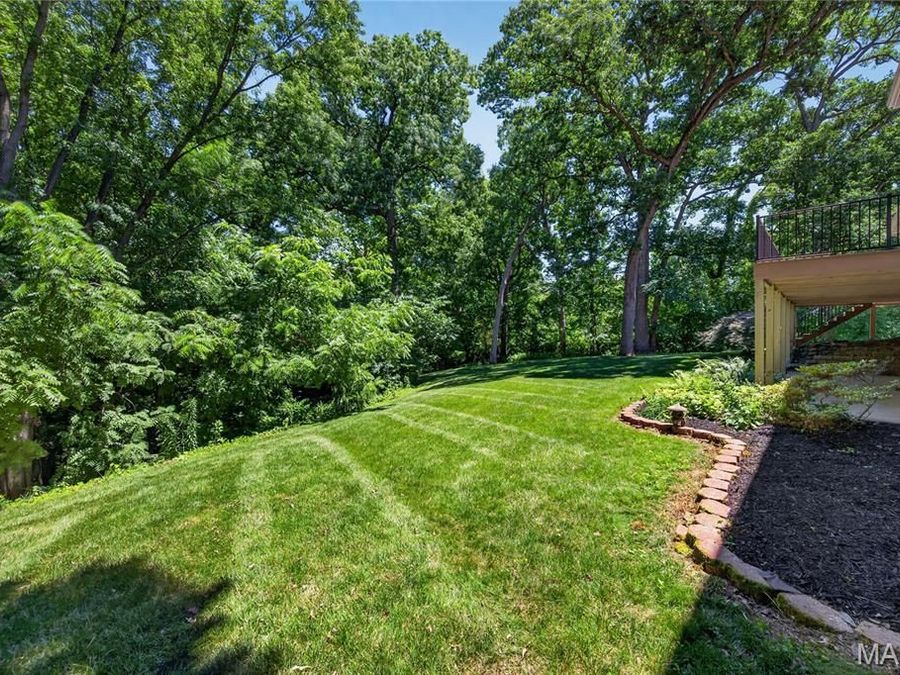 Property Image 56
