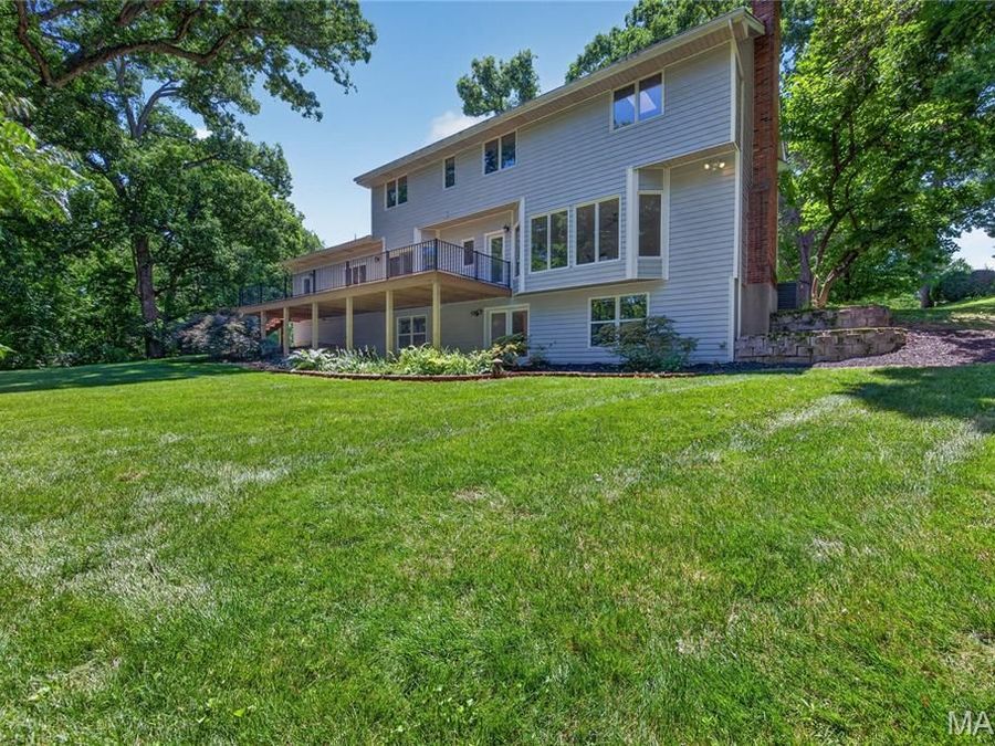 Property Image 57