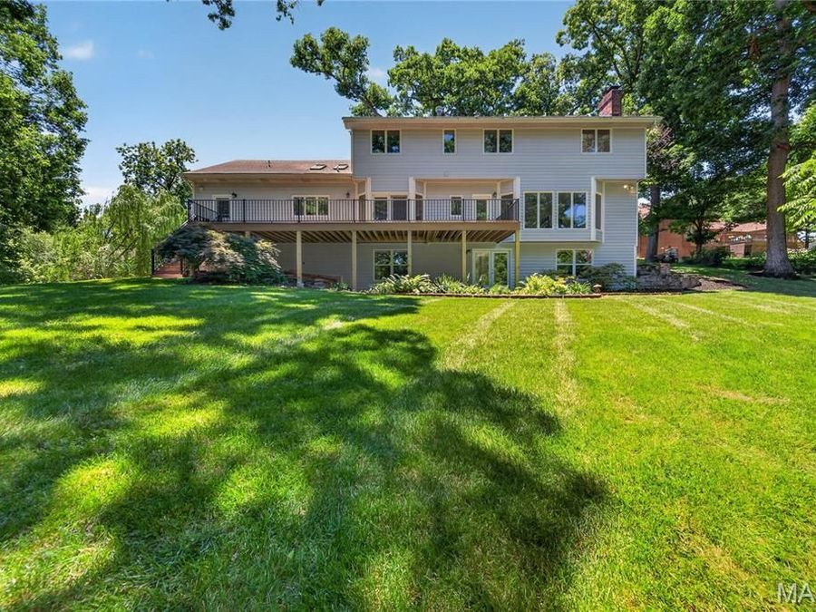 Property Image 58