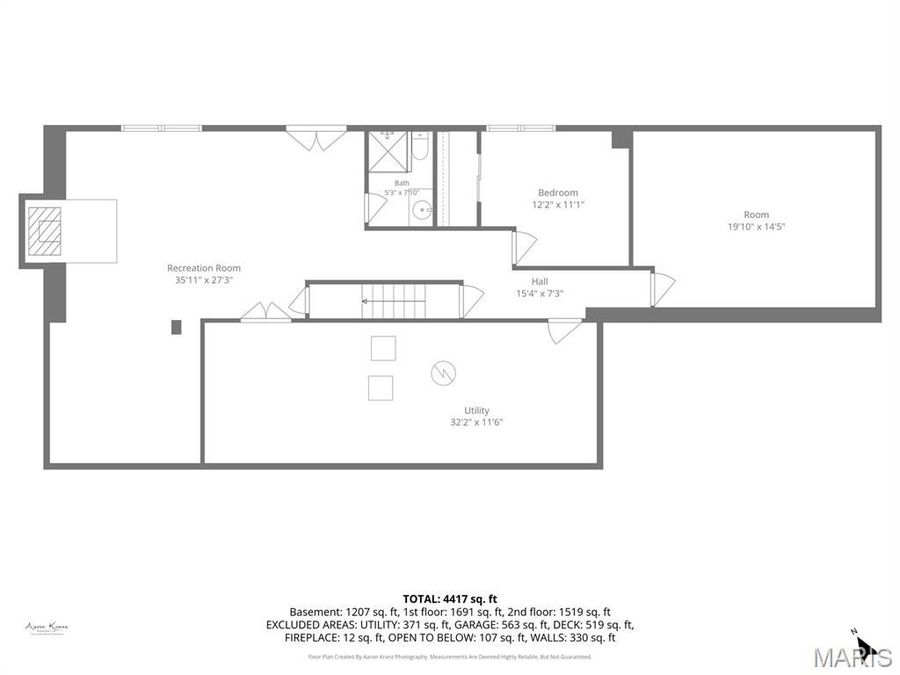 Property Image 60