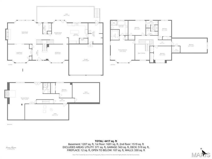 Property Image 61