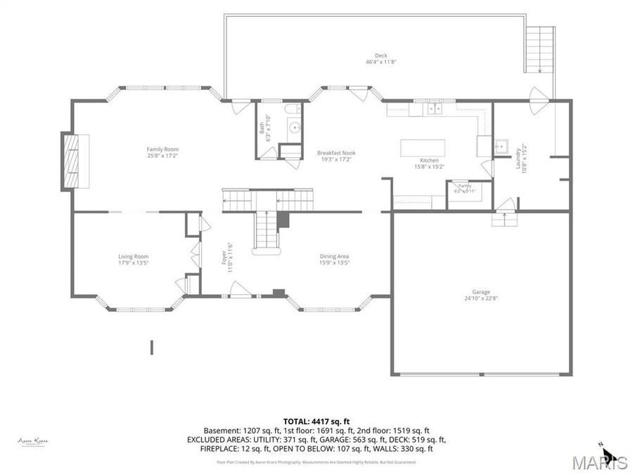 Property Image 62