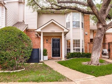 4050 Frankford Road, Unit 1004, Dallas, TX 75287