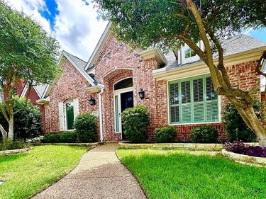 7123 Elm Creek Lane, Dallas, TX 75252