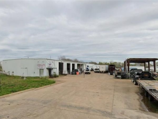 7565 Haygood Road , Shreveport, LA 71107