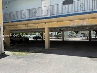 1555 W 44th Pl , Unit 203, Hialeah, FL 33012 Photo