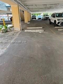 1555 W 44th Pl , Unit 203, Hialeah, FL 33012 Photo