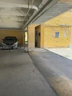 1555 W 44th Pl , Unit 203, Hialeah, FL 33012 Photo