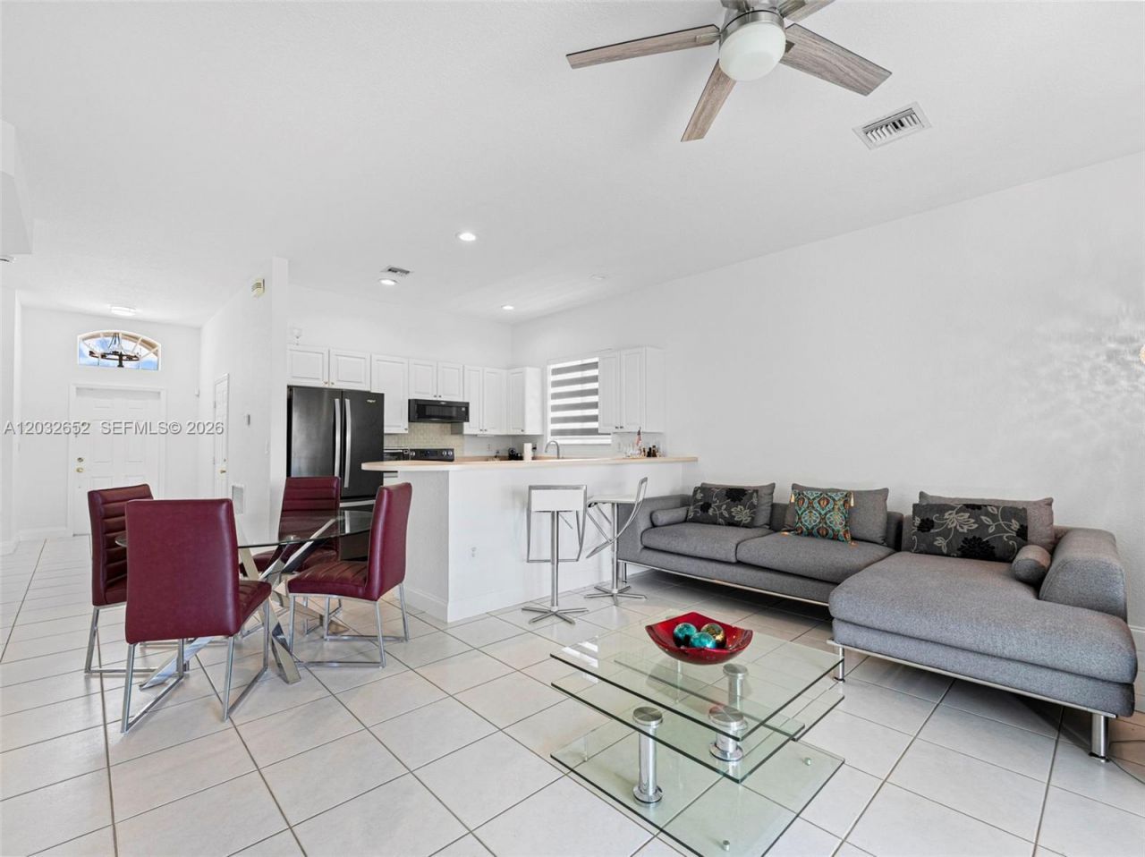 15780 SW 141st St , Miami, FL 33196 Photo