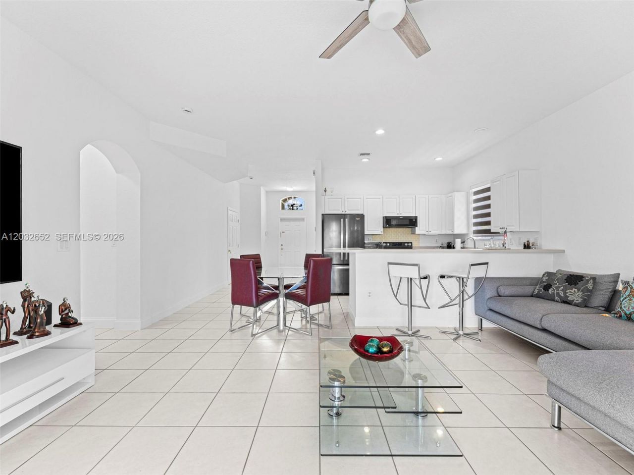 15780 SW 141st St , Miami, FL 33196 Photo