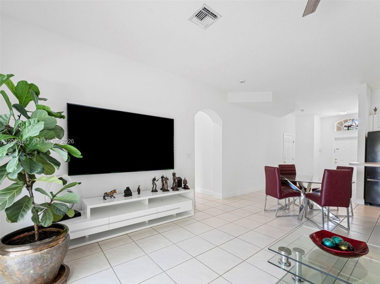 15780 SW 141st St , Miami, FL 33196 Photo
