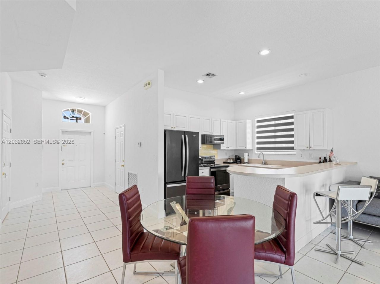 15780 SW 141st St , Miami, FL 33196 Photo