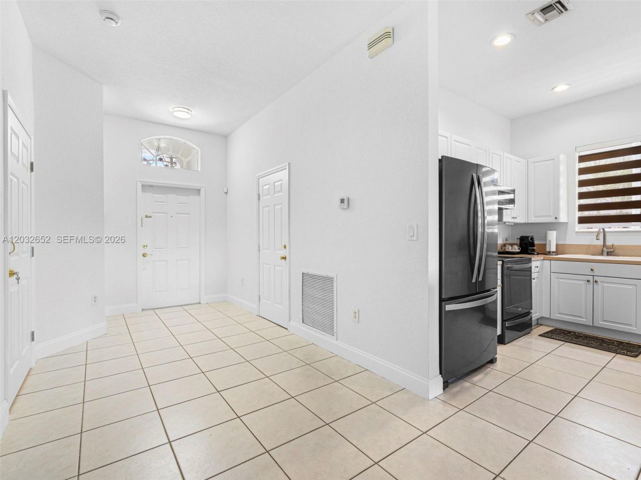 15780 SW 141st St , Miami, FL 33196 Photo