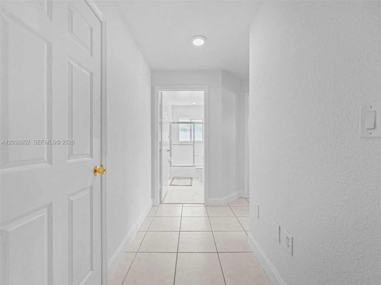 15780 SW 141st St , Miami, FL 33196 Photo