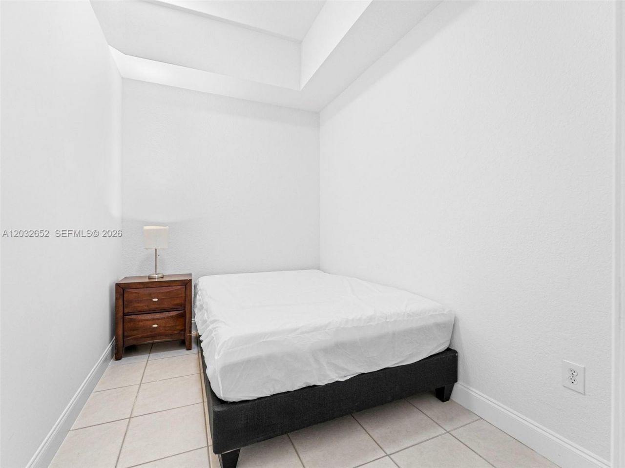 15780 SW 141st St , Miami, FL 33196 Photo
