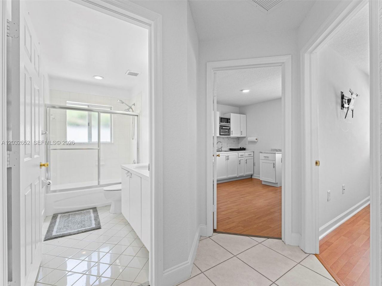 15780 SW 141st St , Miami, FL 33196 Photo