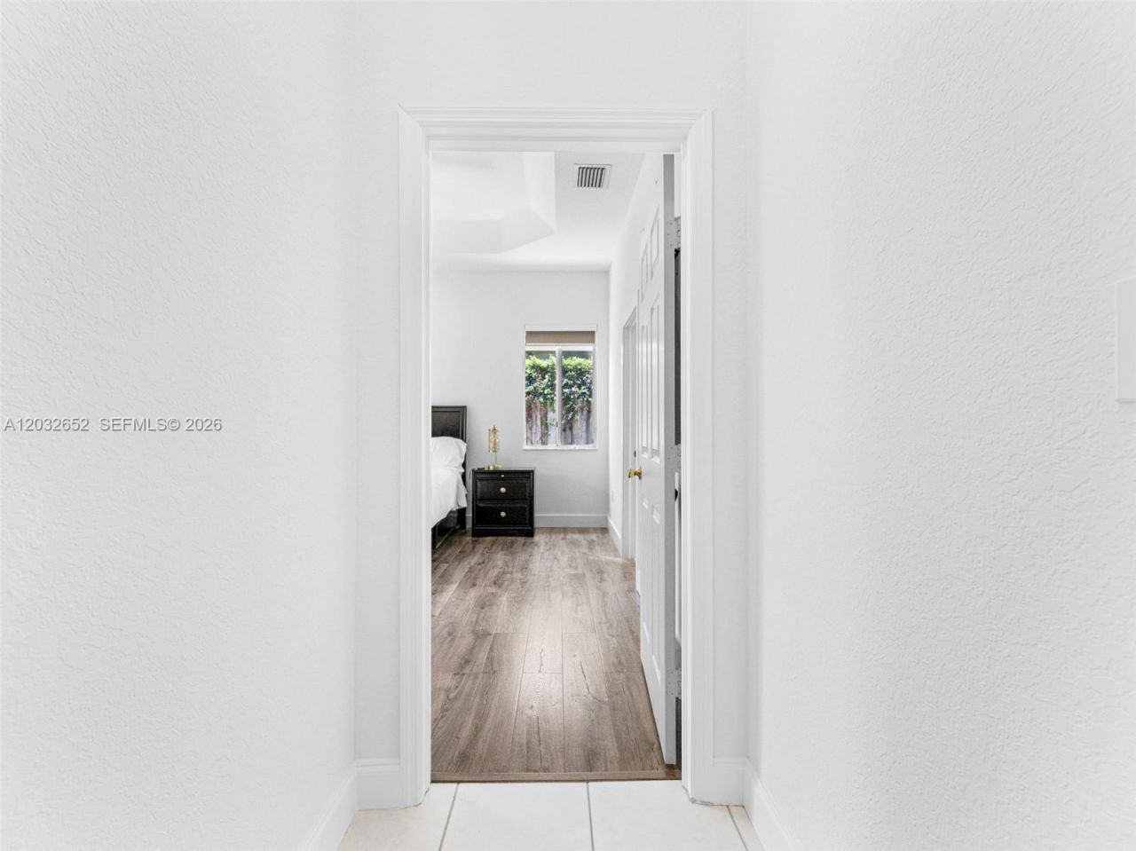 15780 SW 141st St , Miami, FL 33196 Photo