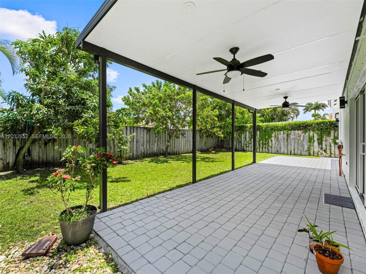15780 SW 141st St , Miami, FL 33196 Photo