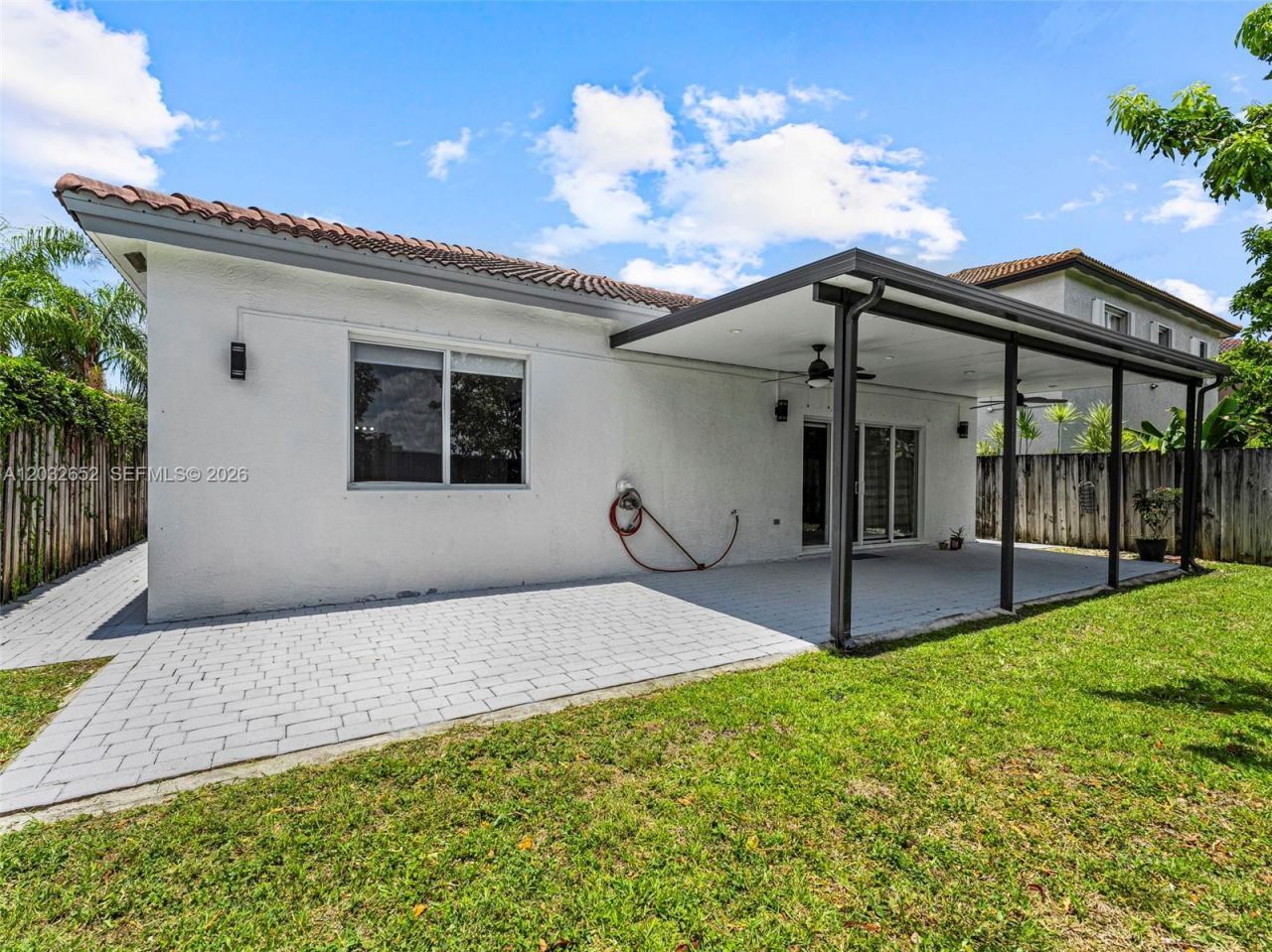 15780 SW 141st St , Miami, FL 33196 Photo