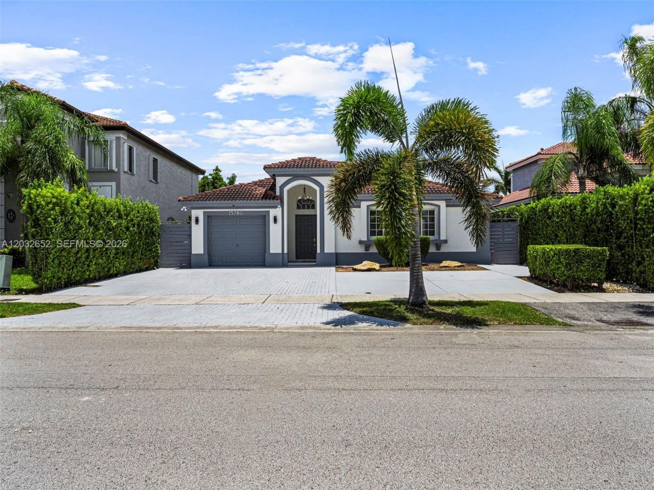 15780 SW 141st St , Miami, FL 33196 Photo